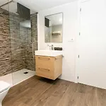 Casa Portelles Apartment *