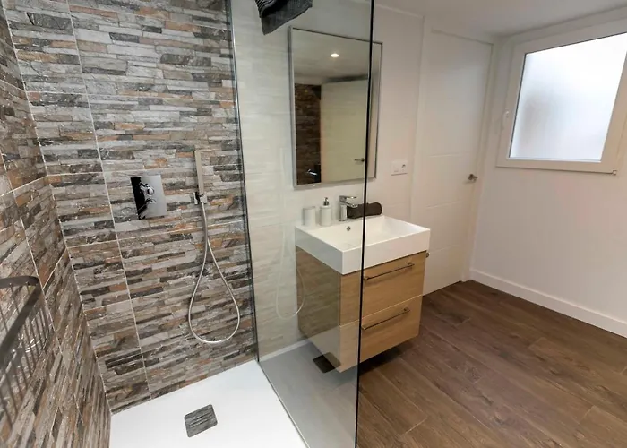 Casa Portelles * Dénia