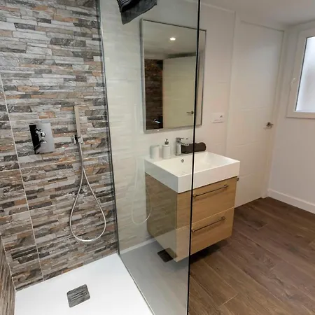 Casa Portelles * Dénia